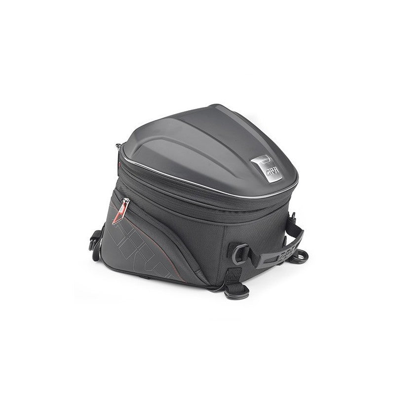 Borsa Da Sella con Cinghie T-sport 22lt Givi - 1
