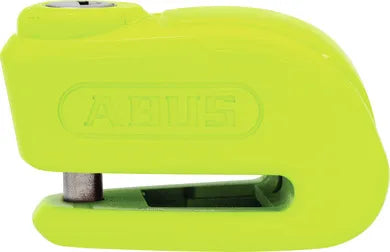 ABUS TRIGGER ALARM 2.0 370