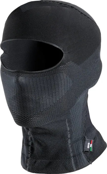 SOTTOCASCO DBXL BT V2