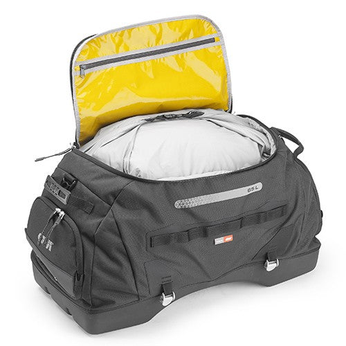 Borsa Posteriore Da 65 Lt Givi - 4