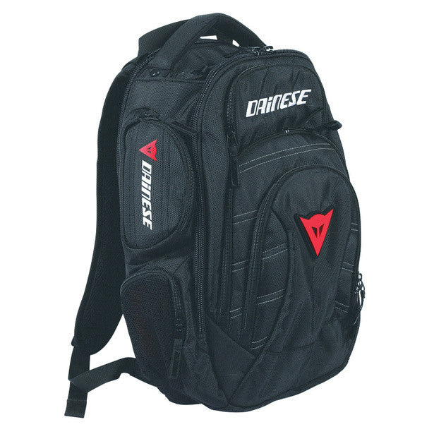 D-gambit Backpack Zaino Dainese - 6