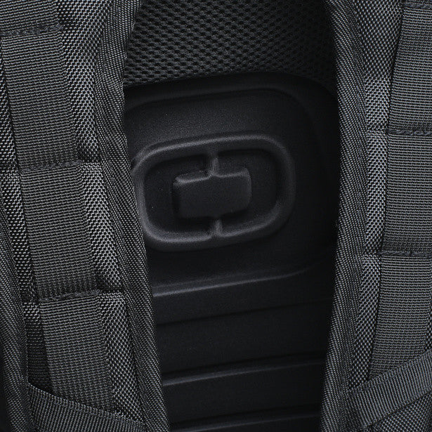 D-gambit Backpack Zaino Dainese - 7