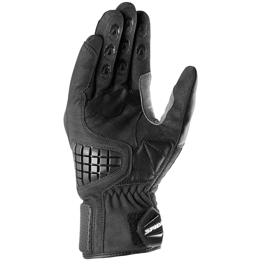 Tx-1 Glove Guanto Estivo Spidi - 2