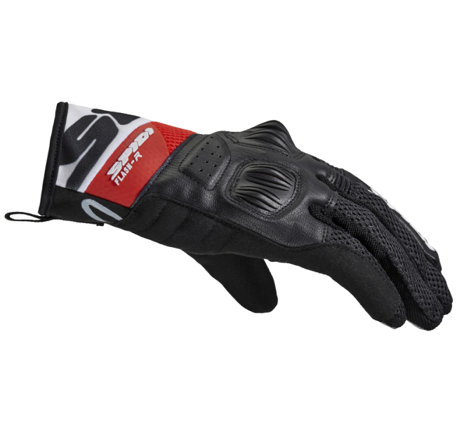 Flash-r Evo Spidi - 2