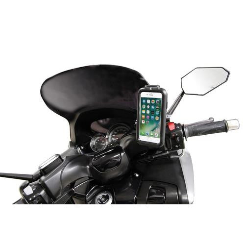 Opti-case Porta Iphone 6 Plus / 7 Plus/ 8 Plus Lampa - 3