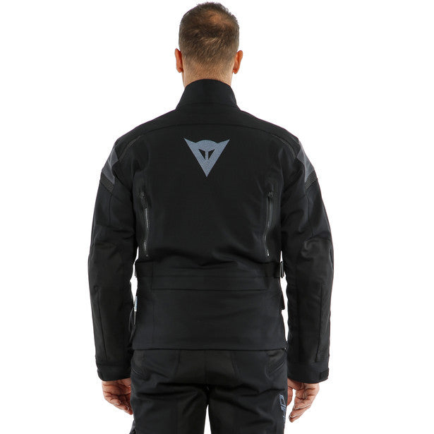 Tonale D-dry Giacca Touring - 5