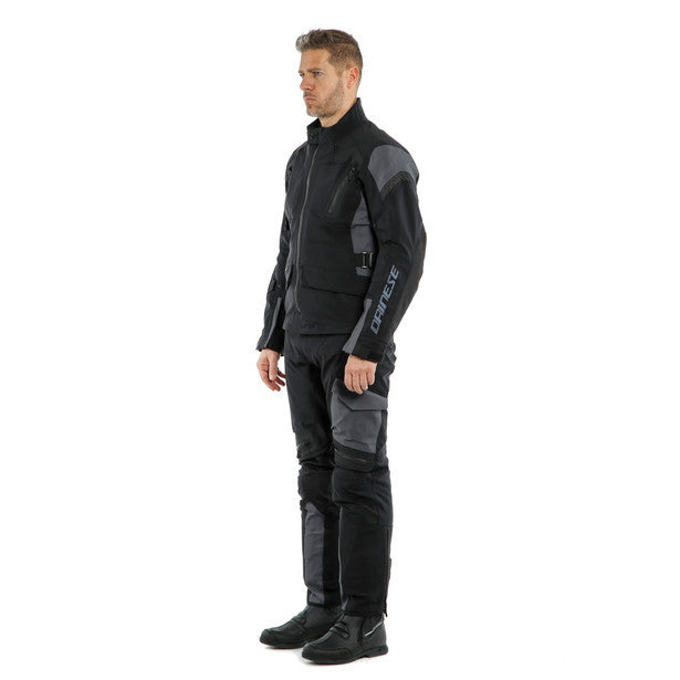 Tonale D-dry Giacca Touring - 4