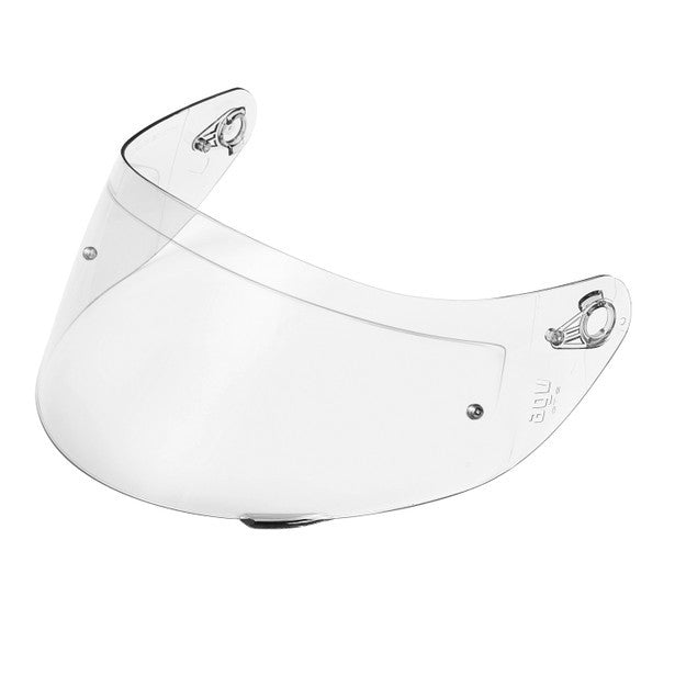 Visiera K5 S/k3 Sv (ml-l-xl-xxl) Clear - 1