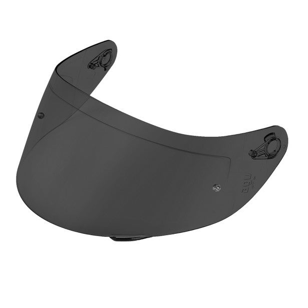 Visiera Scura 80% K5 S/k3 Sv (xs-s-ms) - 1