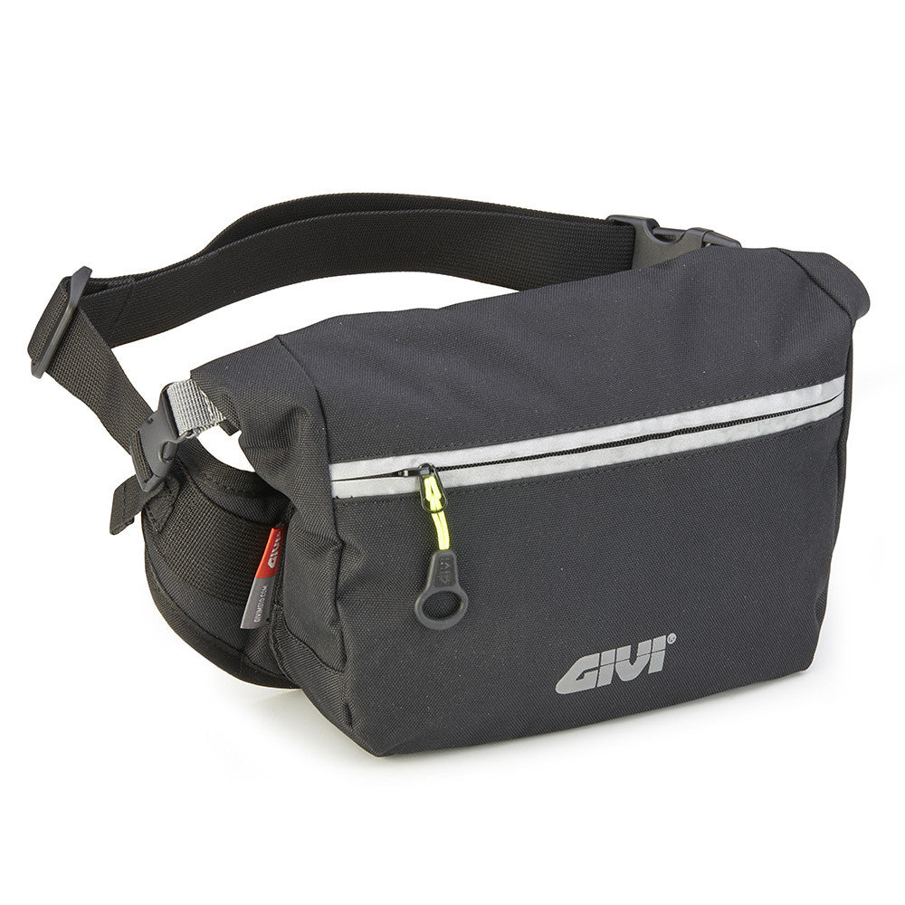 Marsupio Ea125 Givi - Marsupio Impermeabile - 1