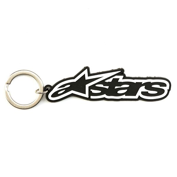 Portachiavi Alpinestars - 1