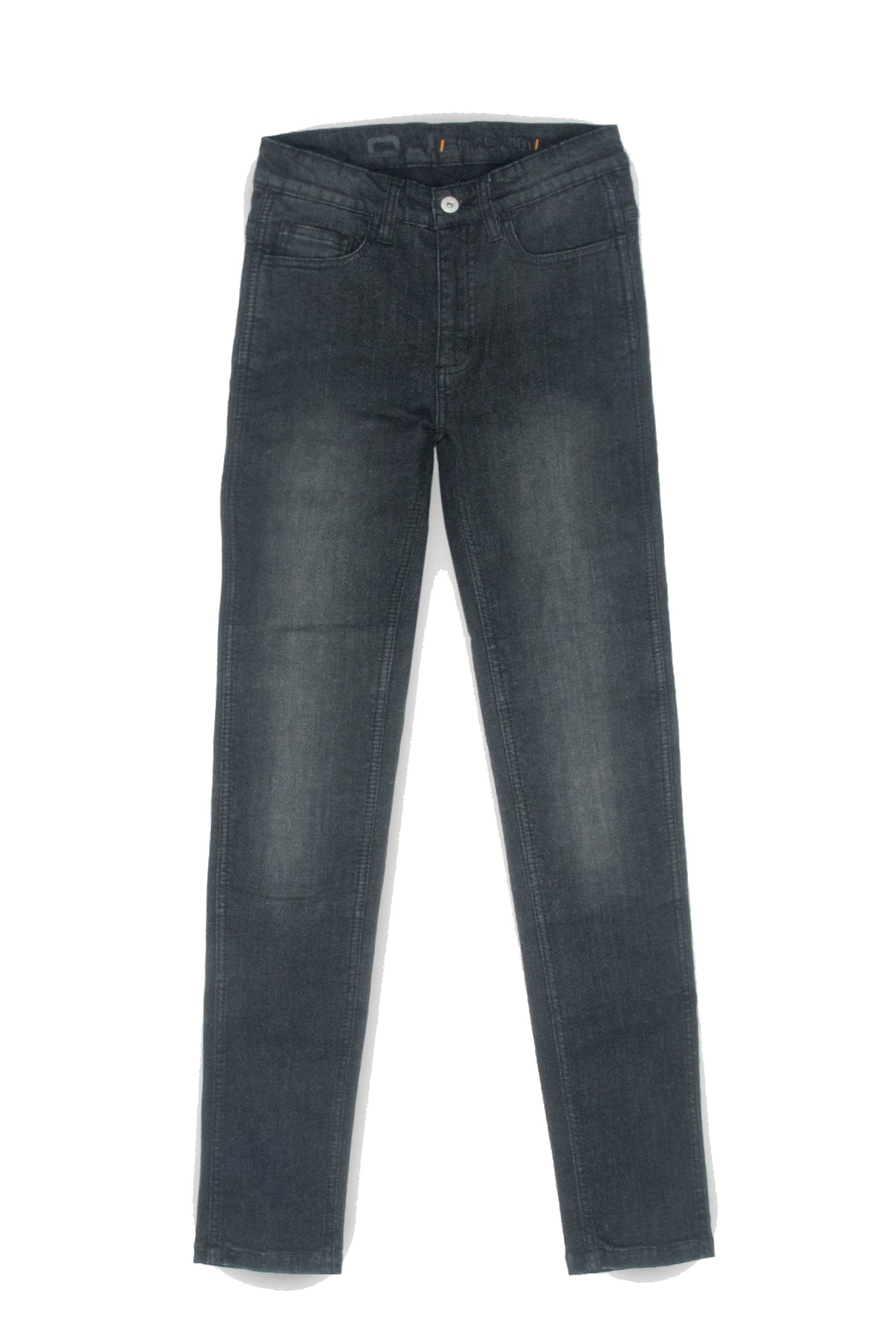 Jeans Darken Oj Atmosfere - Jeans Certificato Aa - 2
