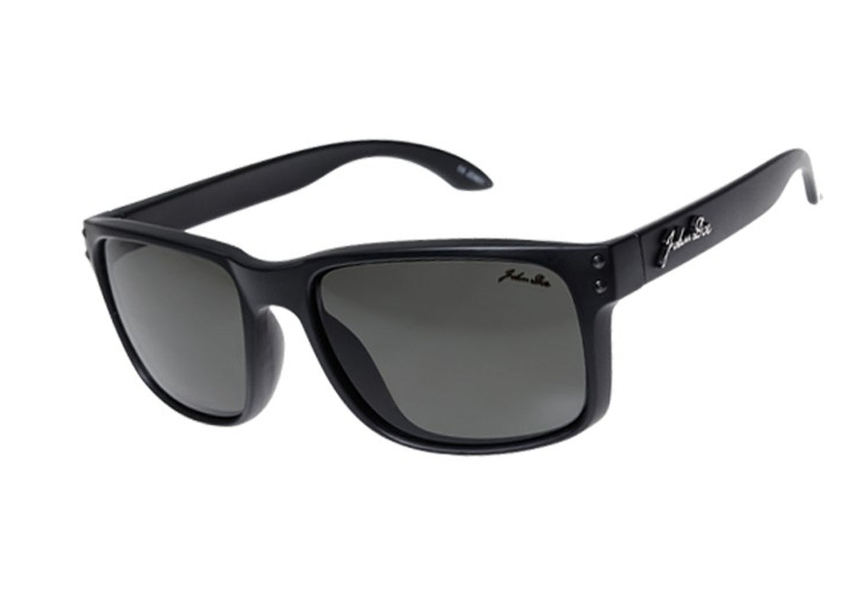 Occhiali Ironhead Photocromatic John Doe - Occhiali Da Sole con Lenti Fotocromatiche - 1