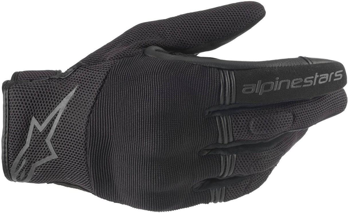 Guanto Stella Cooper Alpinestars - Guanti Estivi - 3