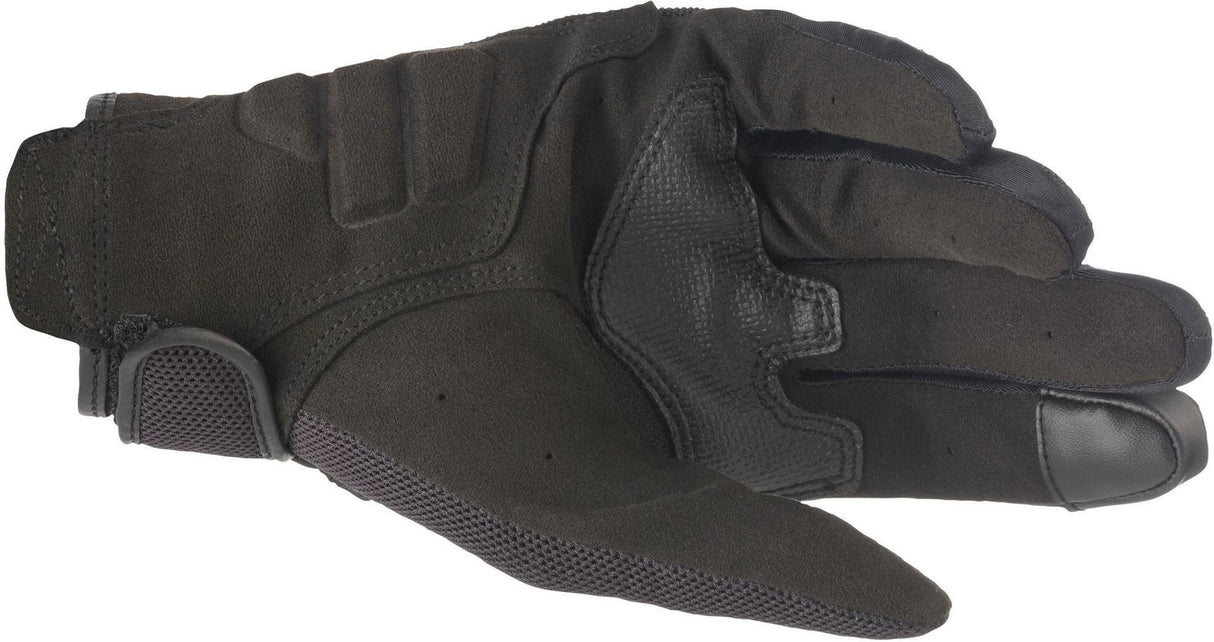 Guanto Stella Cooper Alpinestars - Guanti Estivi - 4