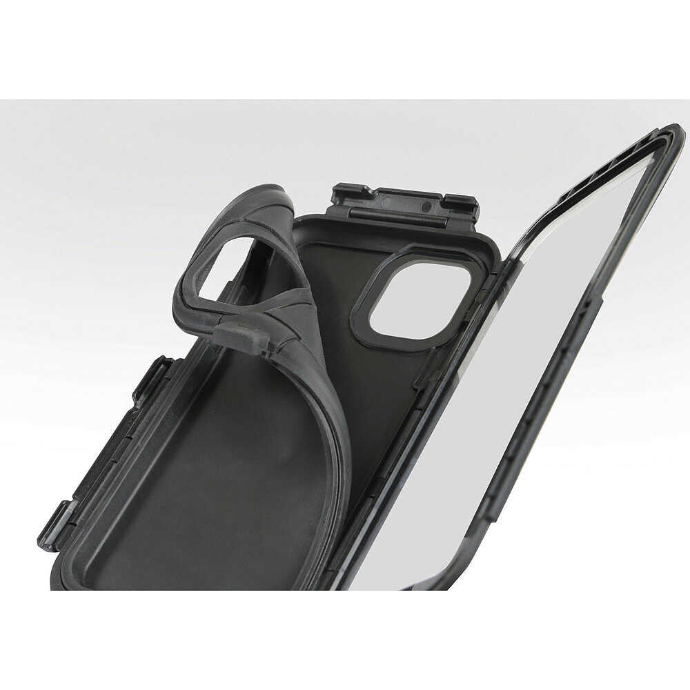 Opti-case 90546 Lampa - Opti-case Per Iphone X/xs/ 11 Pro - 3