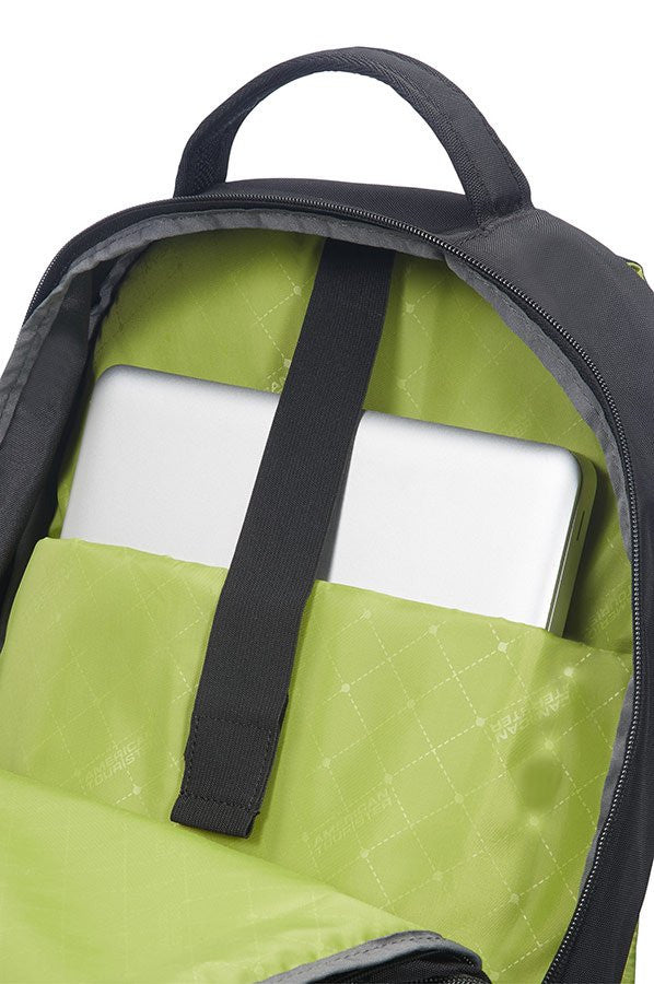 Gravel Zaino Urban Porta Pc - 3