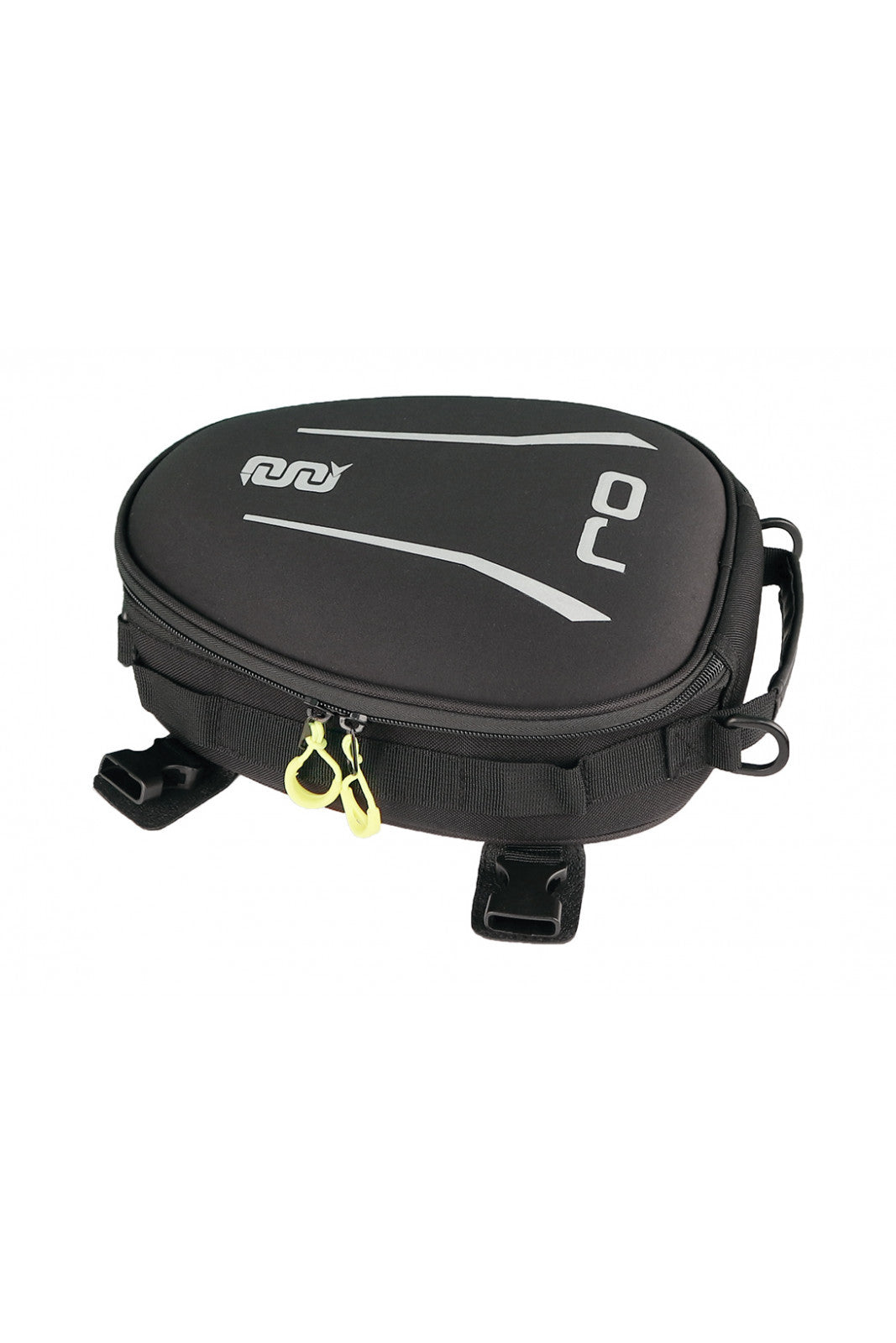 Boost Borsa Sella Da 6 Lt Oj - 1