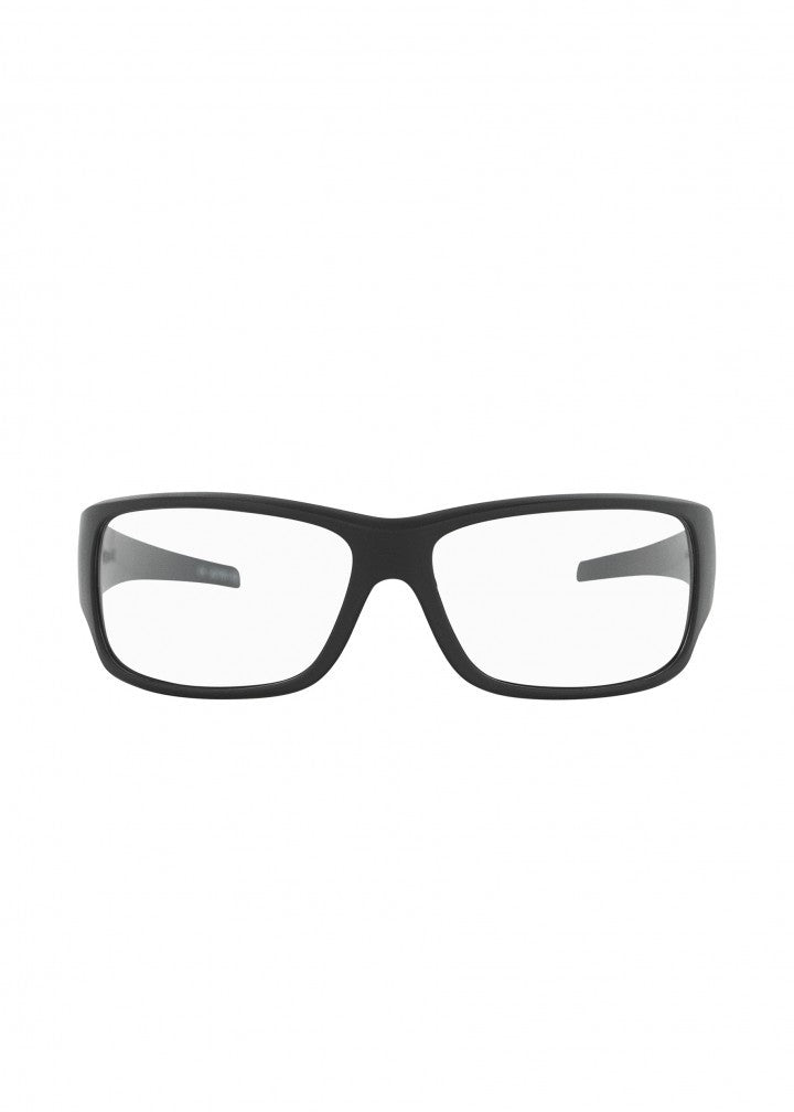 Urban Cowboy Grey Photocromatic Light Grey Occhiali Da Sole John Doe - 2