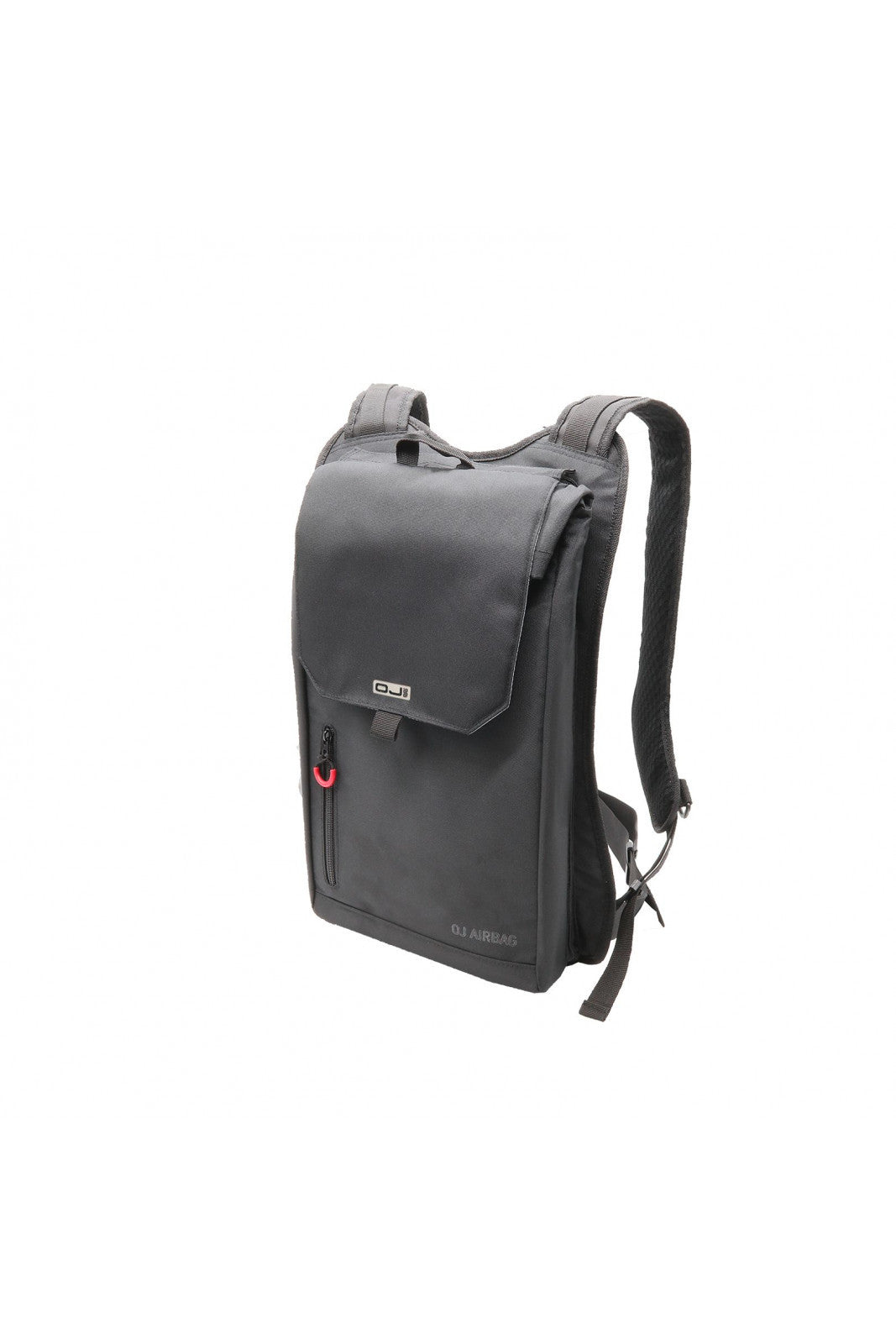 Jm256 Oj Zainobackpack Airbag Meccanico - 1
