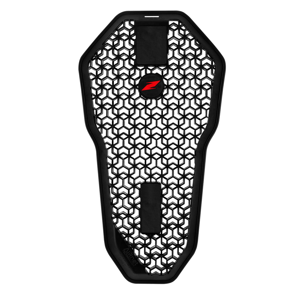 Paraschiena Da Inserto S Livello 2 Airnet Back Insert Zandona'