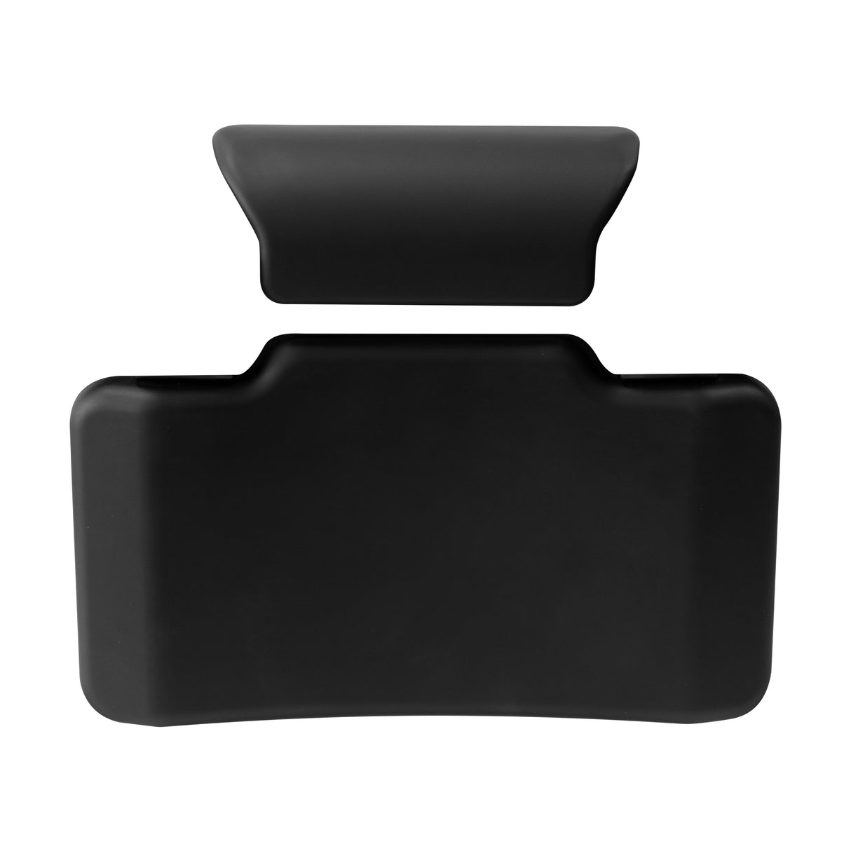 Schienalino Per Bauletto Top Case Ks520 38l X-plor