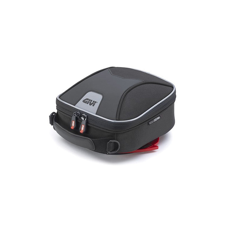 Borsello Da Serbatoio Mini Tanlock 3lt Givi