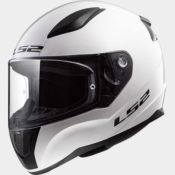 Ff353 Rapid Mini Single Mono
