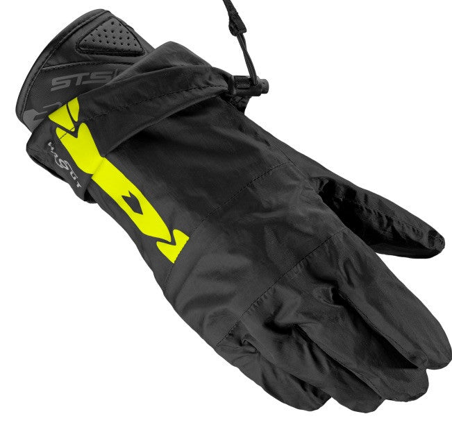 Overgloves Copriguanti Impermeabili