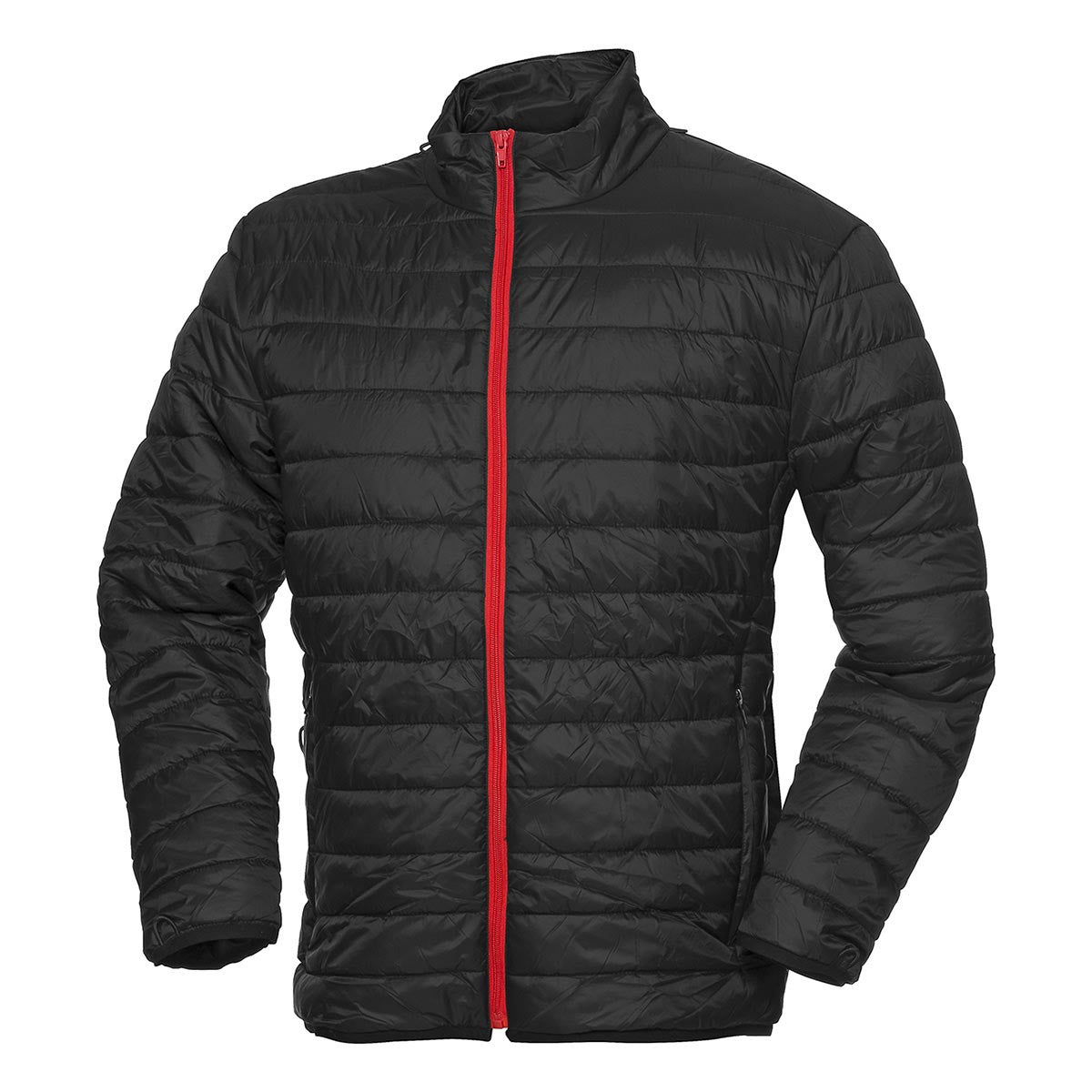 Piumino Termico Per Interno Giacca Montevideo