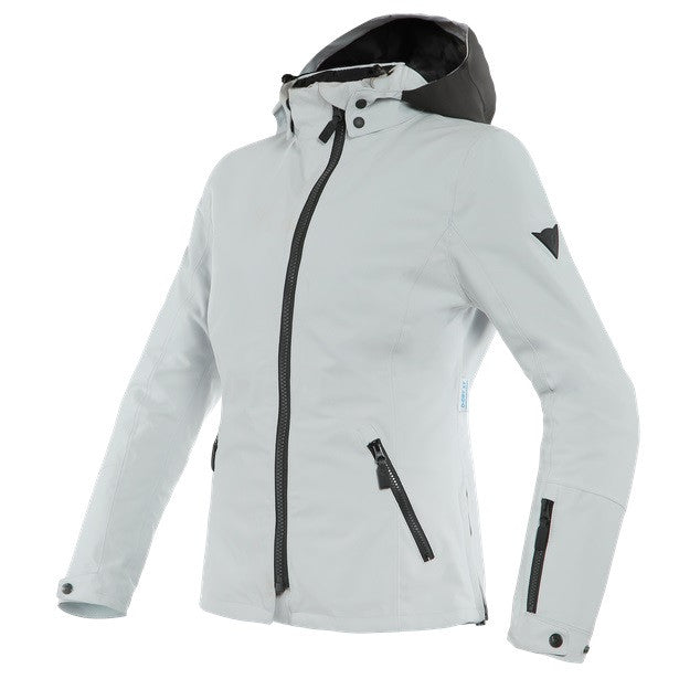 Mayfair Lady D-dry Giacca Impermeabile
