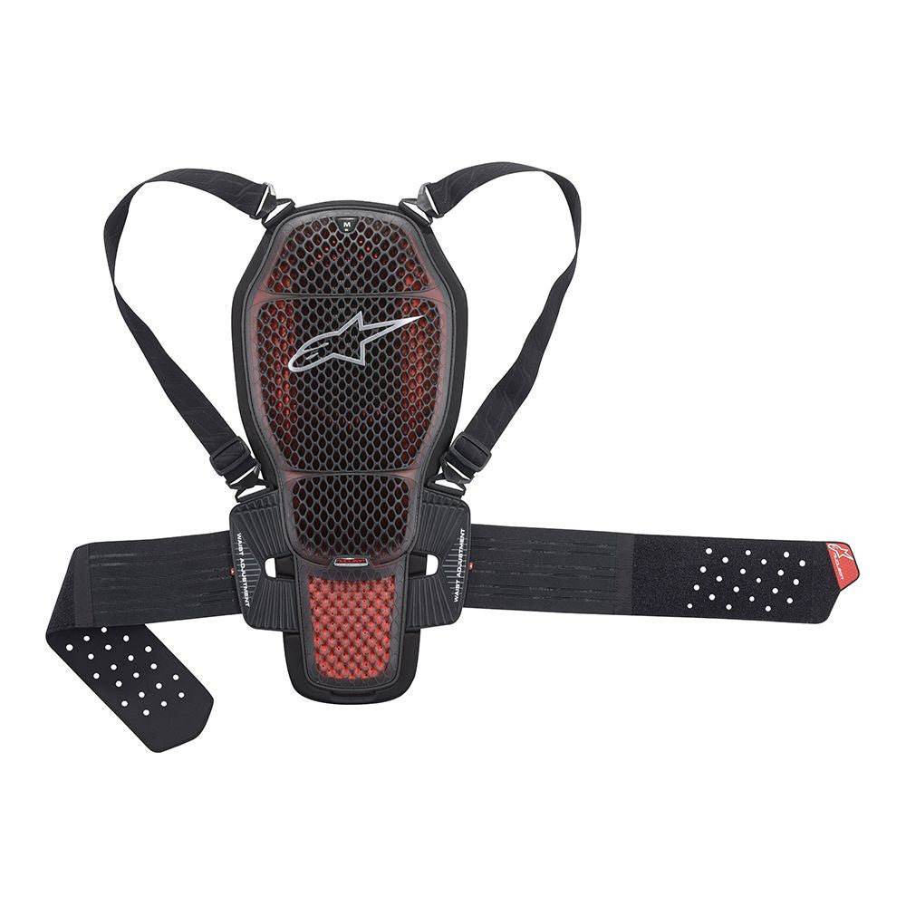 Nucleon Kr-1 Cell Paraschiena Integrale Liv.2