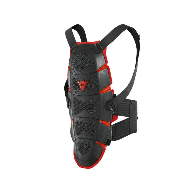 Pro-speed Back l Paraschiena Liv. 2 Dainese
