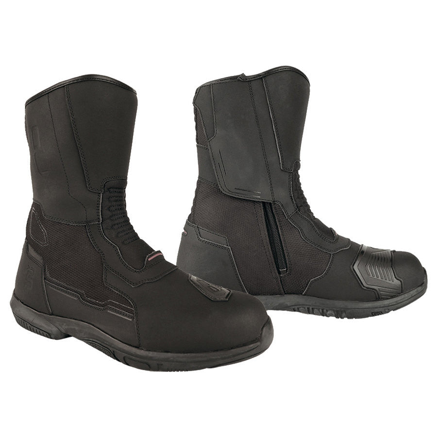 Turn Stivale Touring Oj