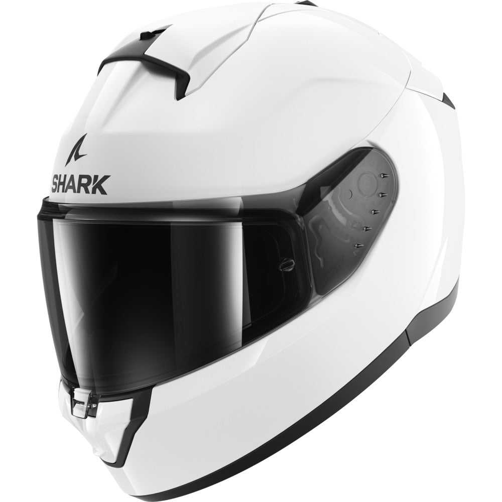 Ridill 2 06 White Integrale Shark