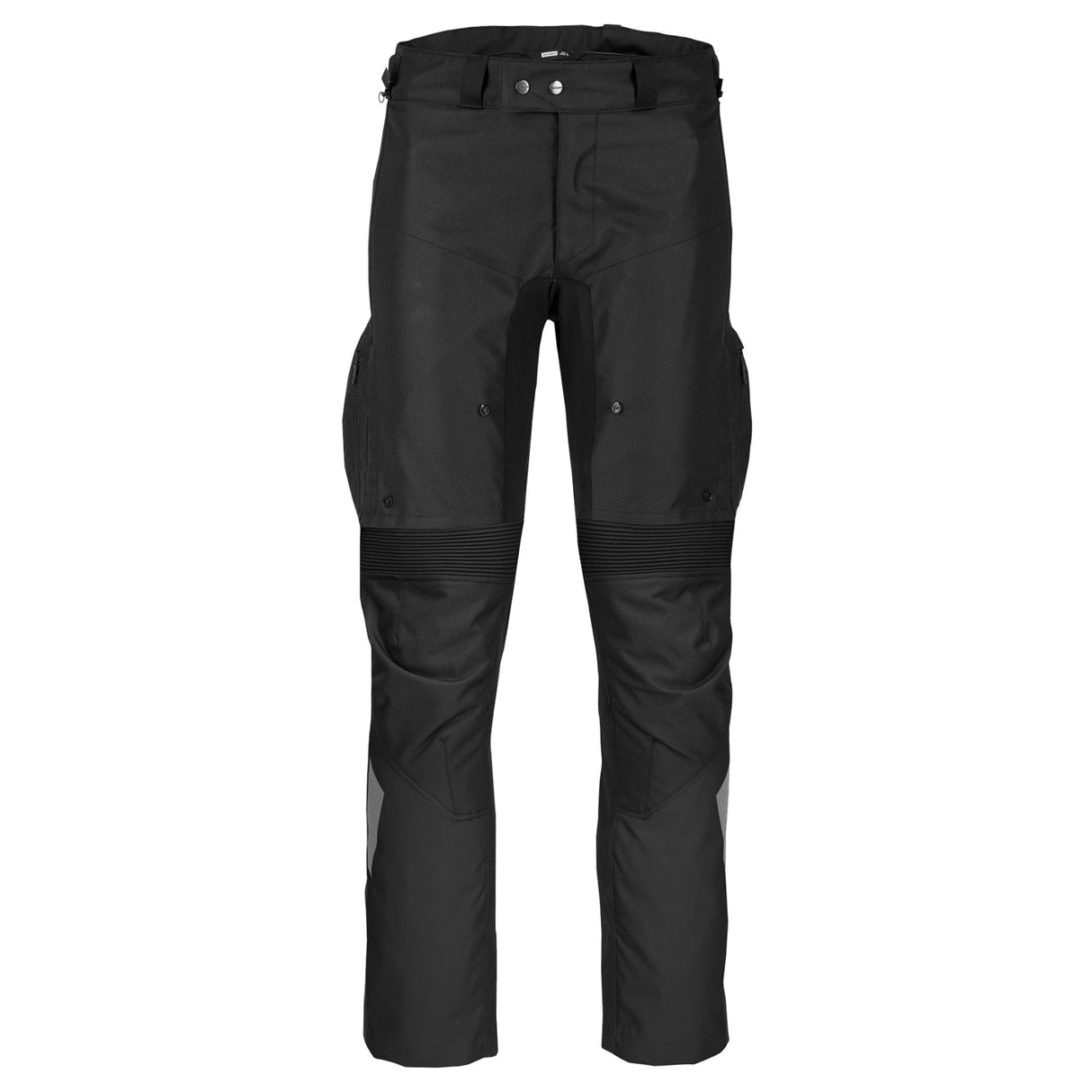 Crossmaster Pantaloni Da Turismo Spidi