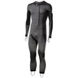 Sottotuta 3/4 Racing Breezytouch Sixs - 1