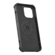 Cover Magpro Duolock Iphone 13 - 1