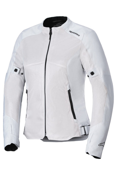 Stella C-1 Air Giacca Traforata Donna