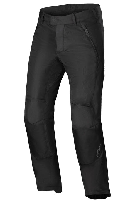C-1 Air Pantaloni Traforati