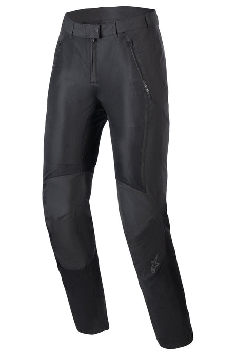Stella C-1 Air Pantaloni Traforati