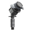 Opti Stem Pro Fissaggio Ad Espansione Per Moto Sportiva Opti-line - 1