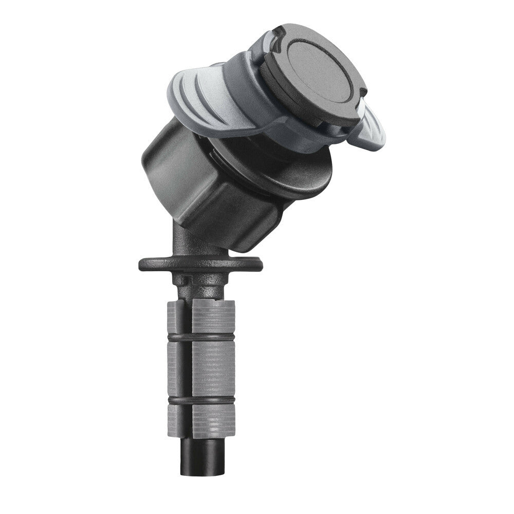 Opti Stem Pro Fissaggio Ad Espansione Per Moto Sportiva Opti-line - 1