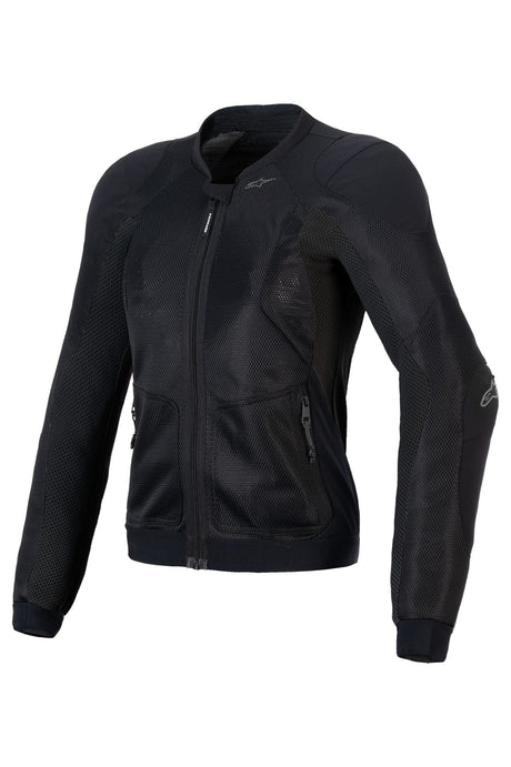 STELLA TROOP-AIR GIACCA TRAFORATA ALPINESTARS