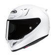 Rpha 12 Pearl White - 1