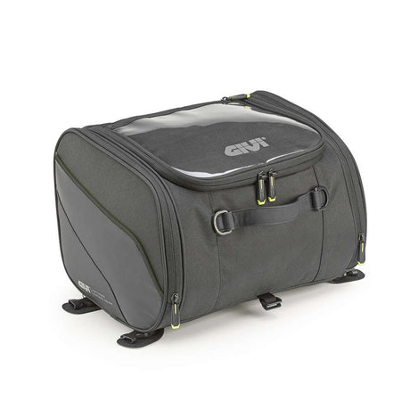 Borsa Scooter Tunnel e Sella 23lt Givi - 1