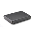 Cuscino Per Fascia Crm105 Corium - 1