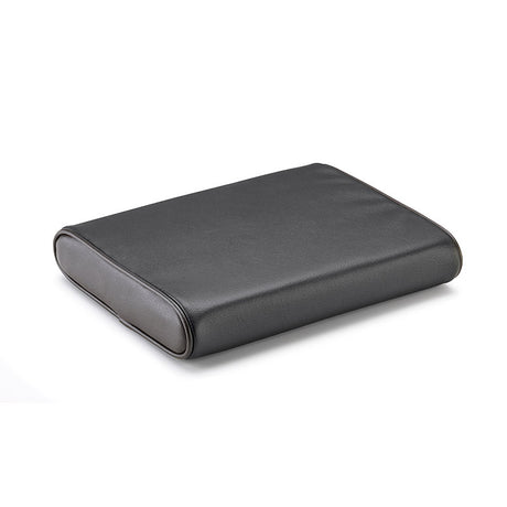 Cuscino Per Fascia Crm105 Corium - 1