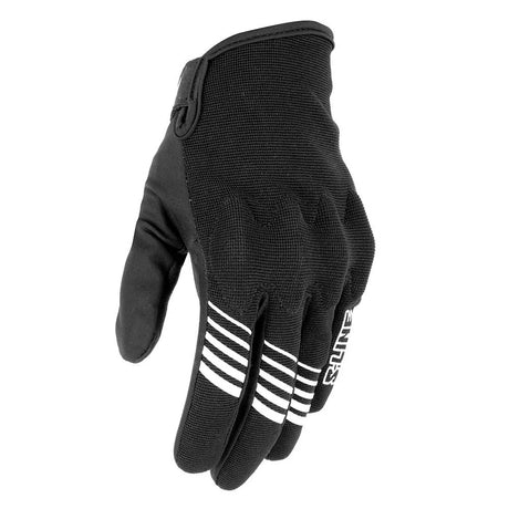 BURN GUANTO ESTIVO S-LINE