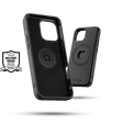 COVER MAGPRO DUOLOCK PER IPHONE 16 PRO MAX OPTILINE